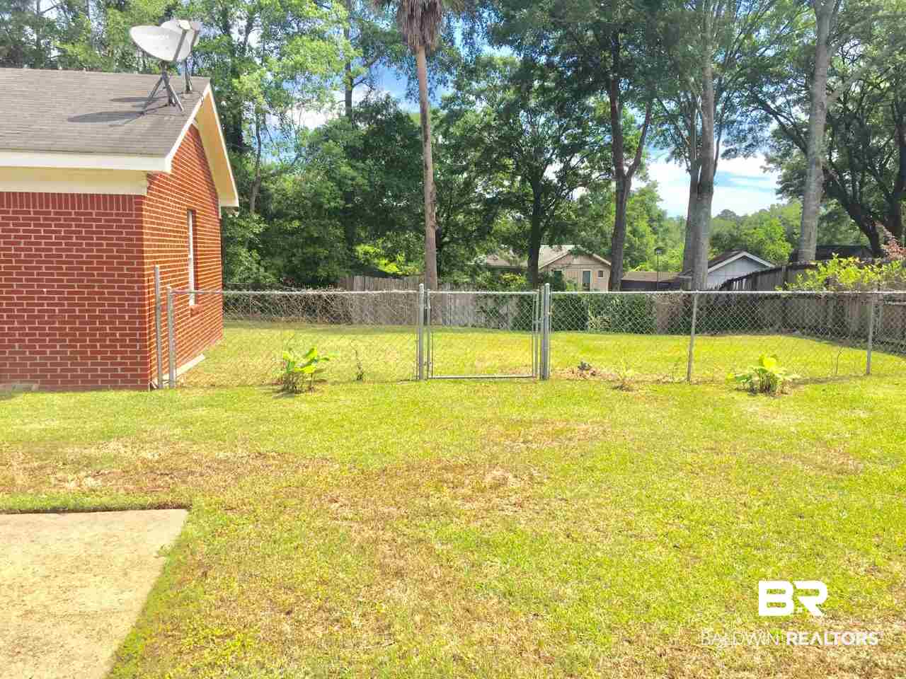 7341 Nancy Lane Mobile, AL 36695 - Photo 18 of 20