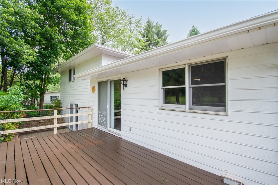 2826 Columbiana Road New Springfield, OH 44443 - Photo 24 of 24 Gallery Image 24