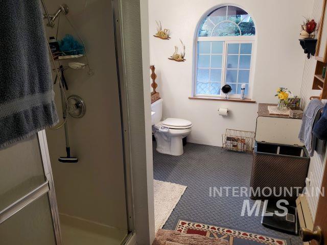 3460 American River Road Elk City, ID 83525 - Photo 20 of 50