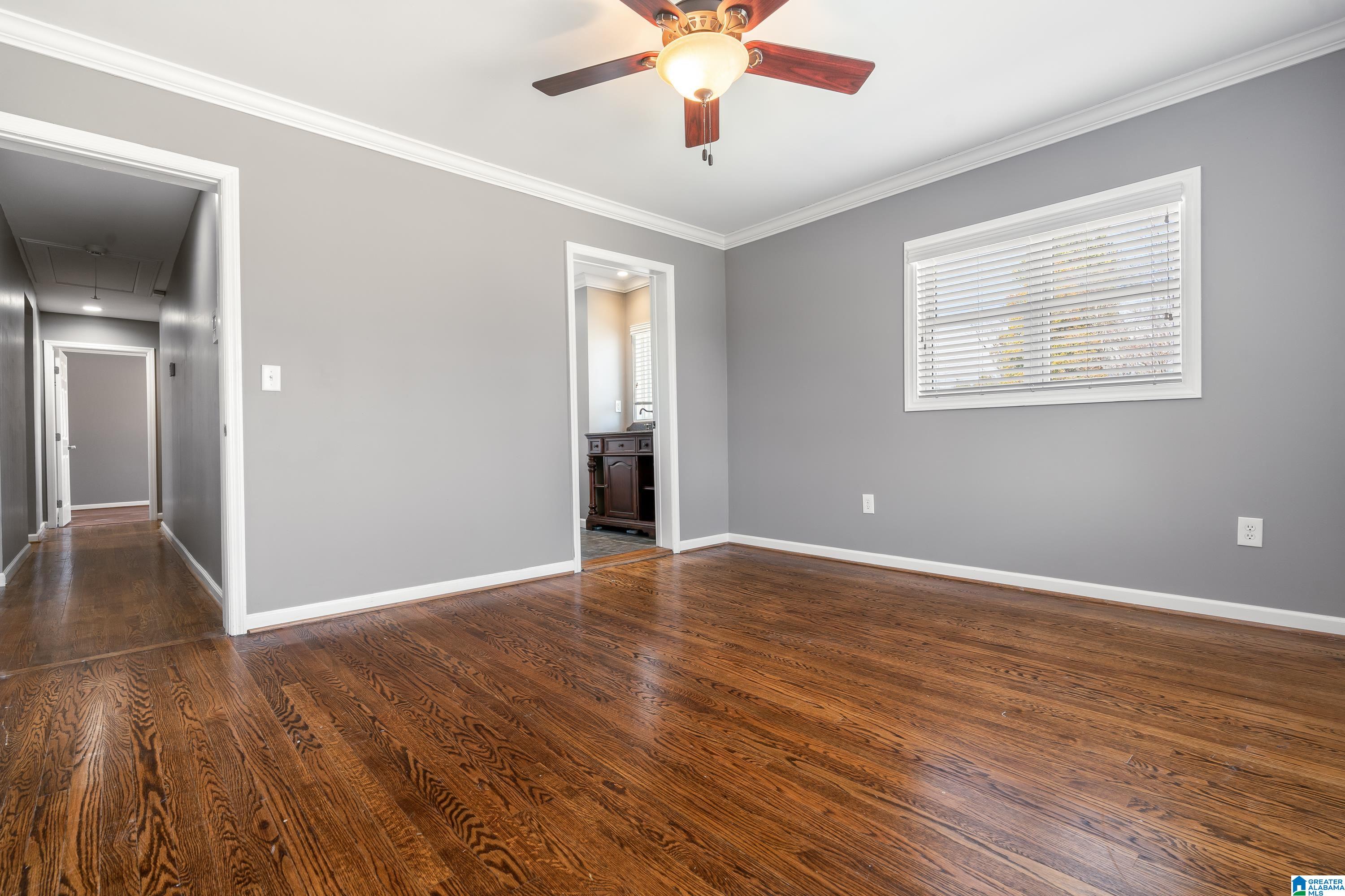 521 Shades Crest Road Birmingham, AL 35226 - Photo 18 of 45