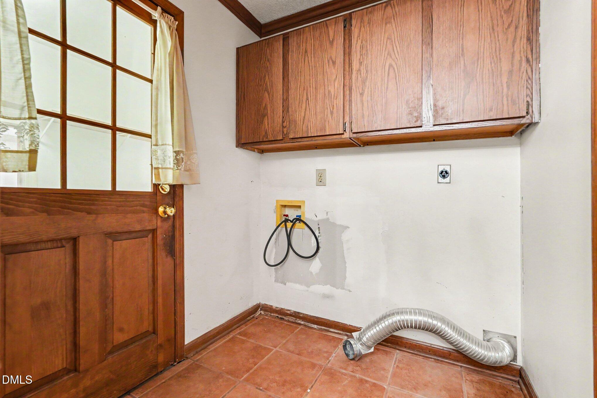 3916 King Charles Road Durham, NC 27707 - Photo 21 of 35