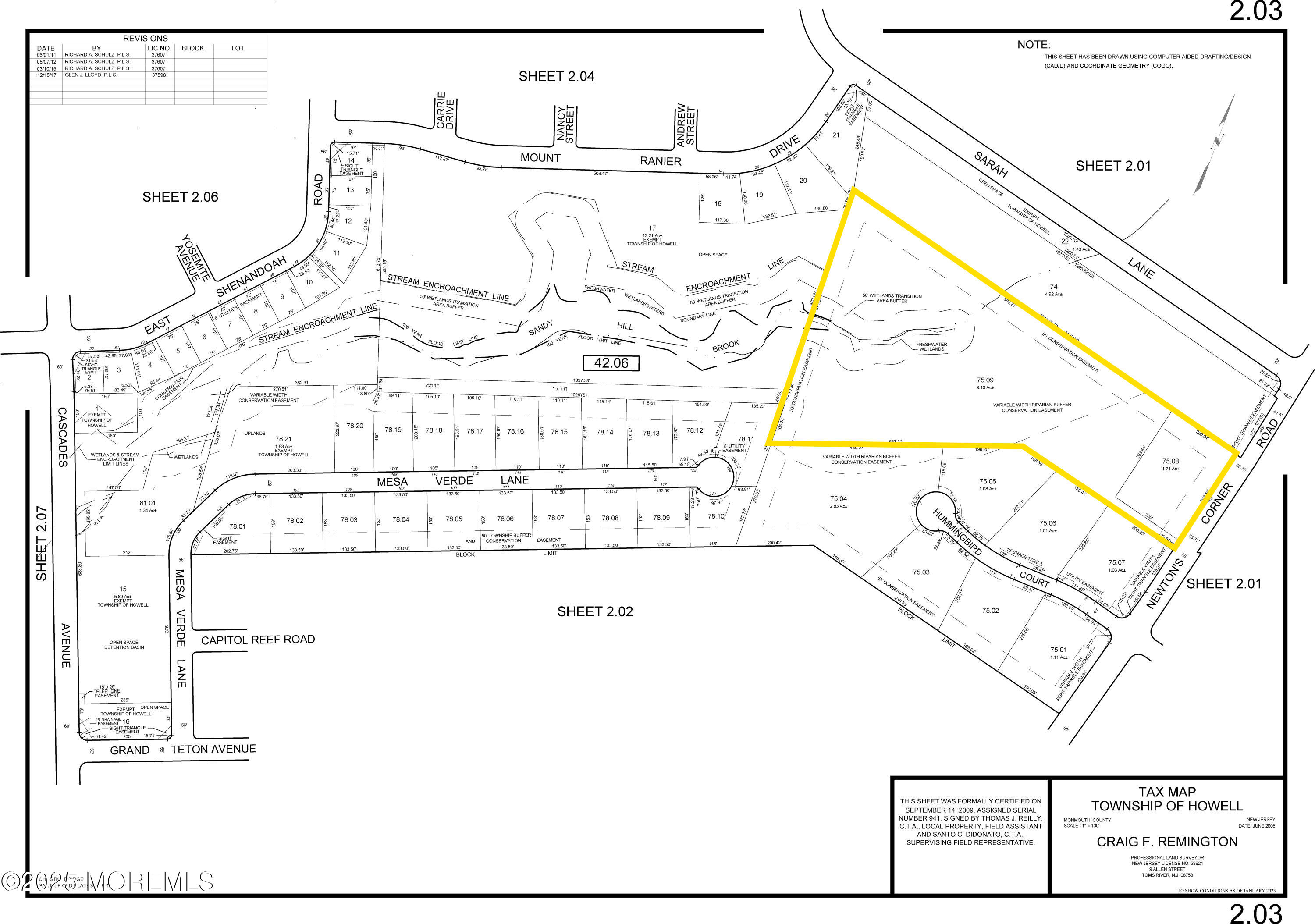 457 Newtons Corner Road Howell, NJ 07731 - Photo 11 of 12 a picture of a room with a bench