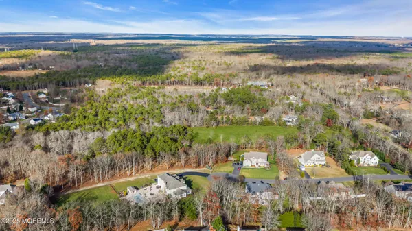 a view of lake view and mountain view