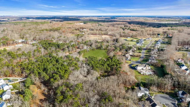 a view of lake view and mountain view
