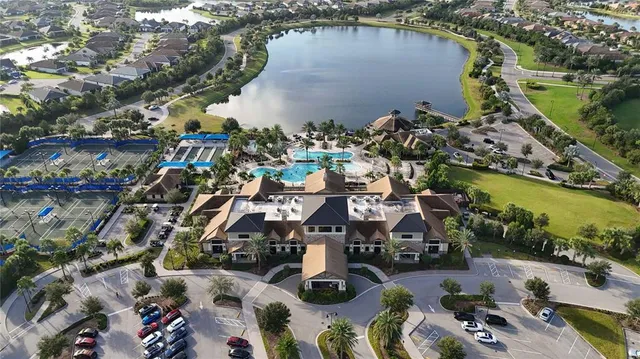 $615,000 | 16654 Blackwater Terrace, Bradenton, FL 34202