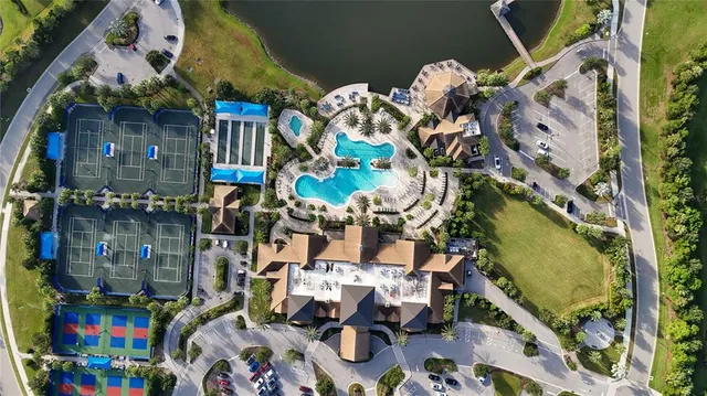 $615,000 | 16654 Blackwater Terrace, Bradenton, FL 34202