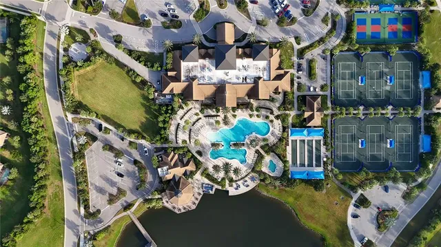 $615,000 | 16654 Blackwater Terrace, Bradenton, FL 34202