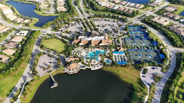 $615,000 | 16654 Blackwater Terrace, Bradenton, FL 34202