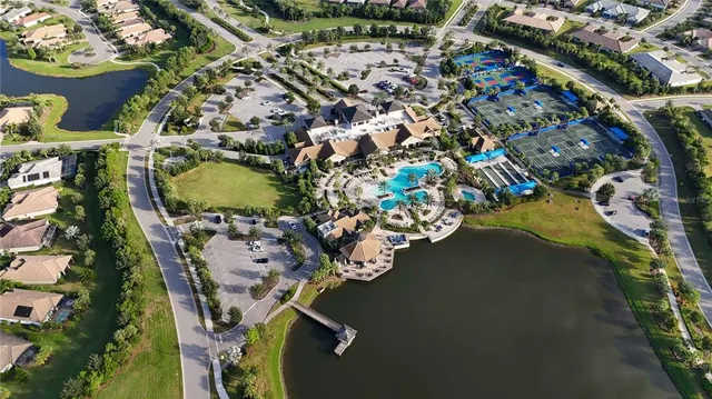 $615,000 | 16654 Blackwater Terrace, Bradenton, FL 34202