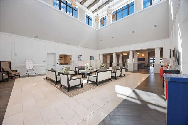 $615,000 | 16654 Blackwater Terrace, Bradenton, FL 34202