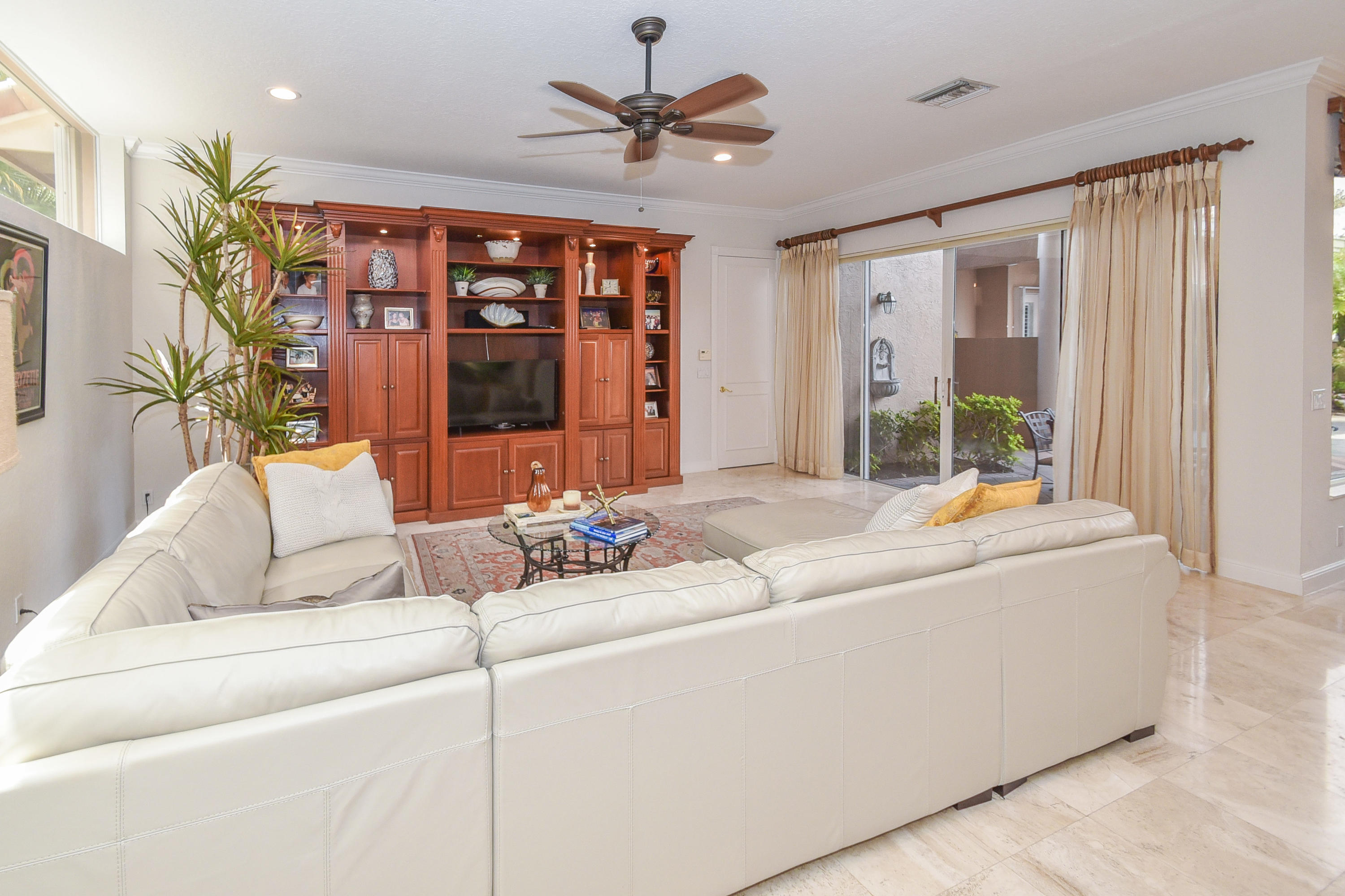 3181 Northwest 60th Street Boca Raton, FL 33496 - Photo 11 of 34 3181 NW 60th St Boca Raton FL-print-017-