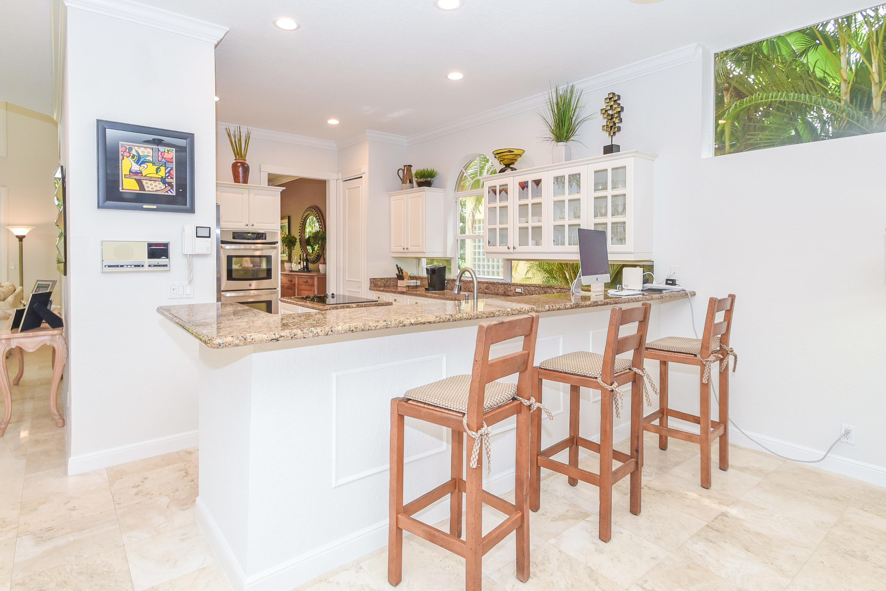 3181 Northwest 60th Street Boca Raton, FL 33496 - Photo 12 of 34 3181 NW 60th St Boca Raton FL-print-015-