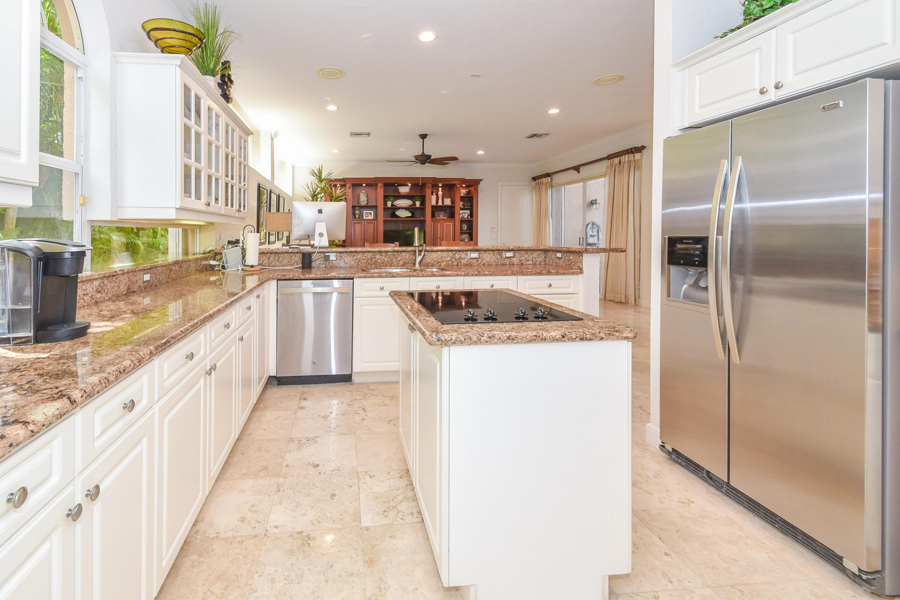 3181 Northwest 60th Street Boca Raton, FL 33496 - Photo 13 of 34 3181 NW 60th St Boca Raton FL-print-018-