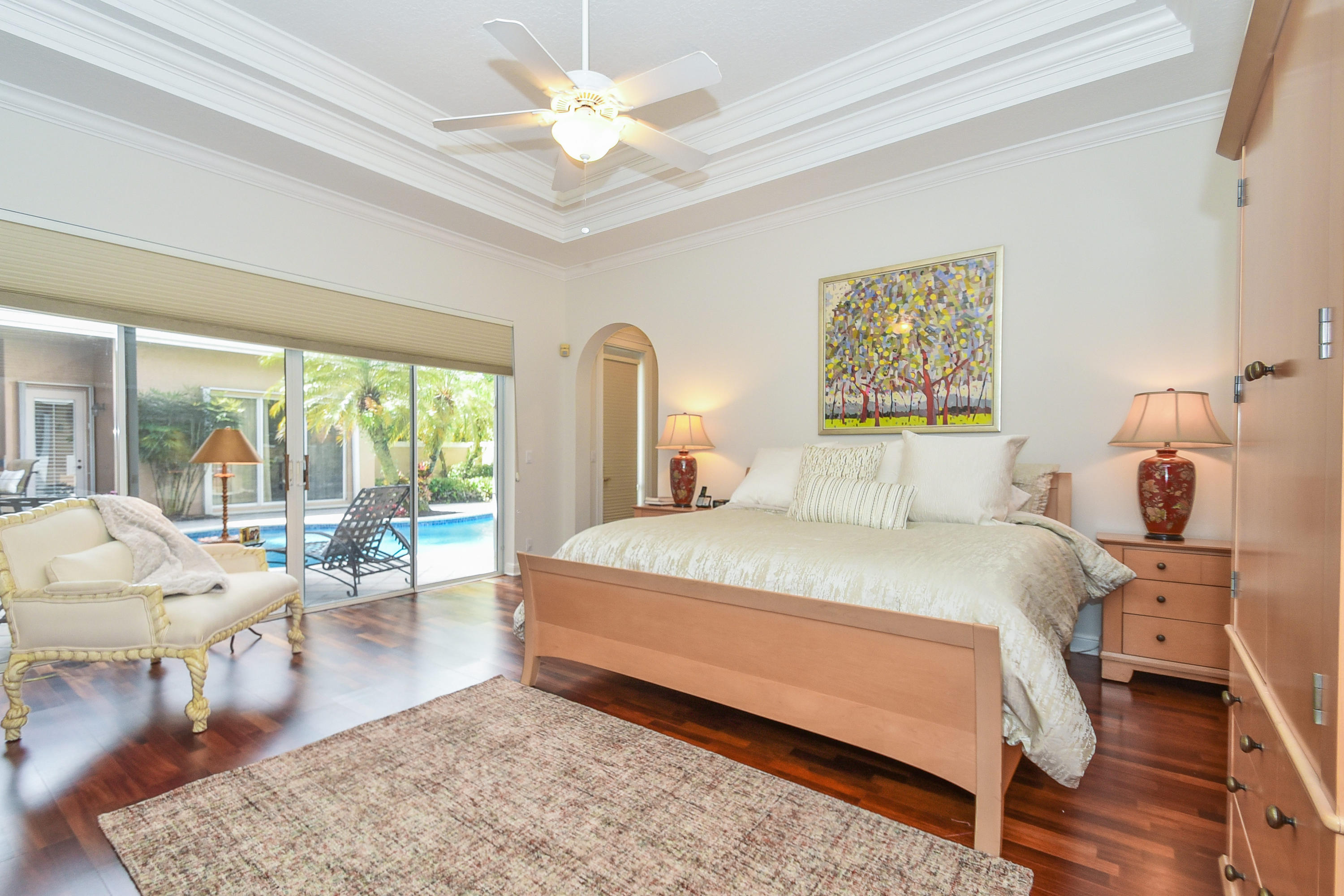3181 Northwest 60th Street Boca Raton, FL 33496 - Photo 15 of 34 3181 NW 60th St Boca Raton FL-print-020-