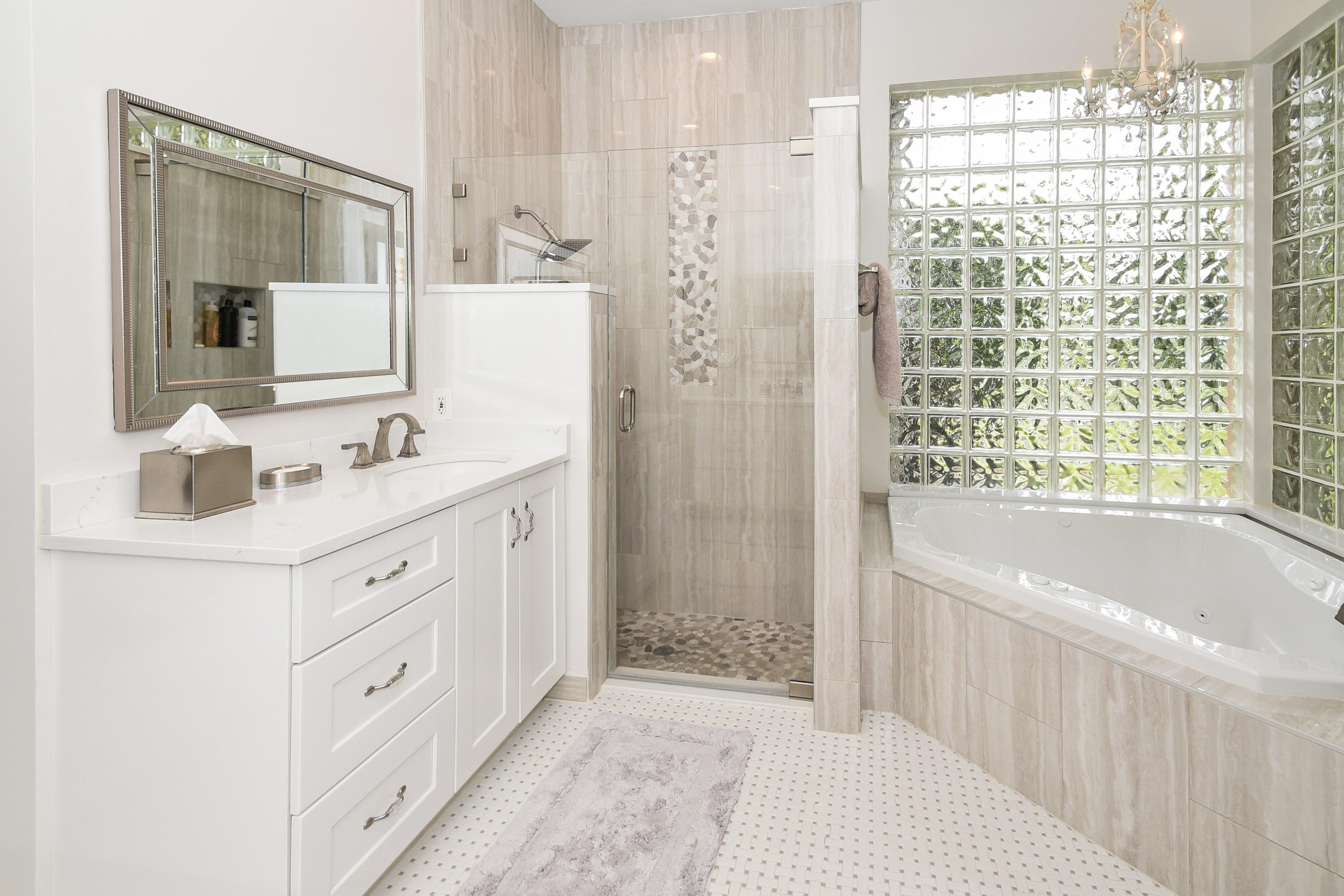 3181 Northwest 60th Street Boca Raton, FL 33496 - Photo 16 of 34 3181 NW 60th St Boca Raton FL-print-021-