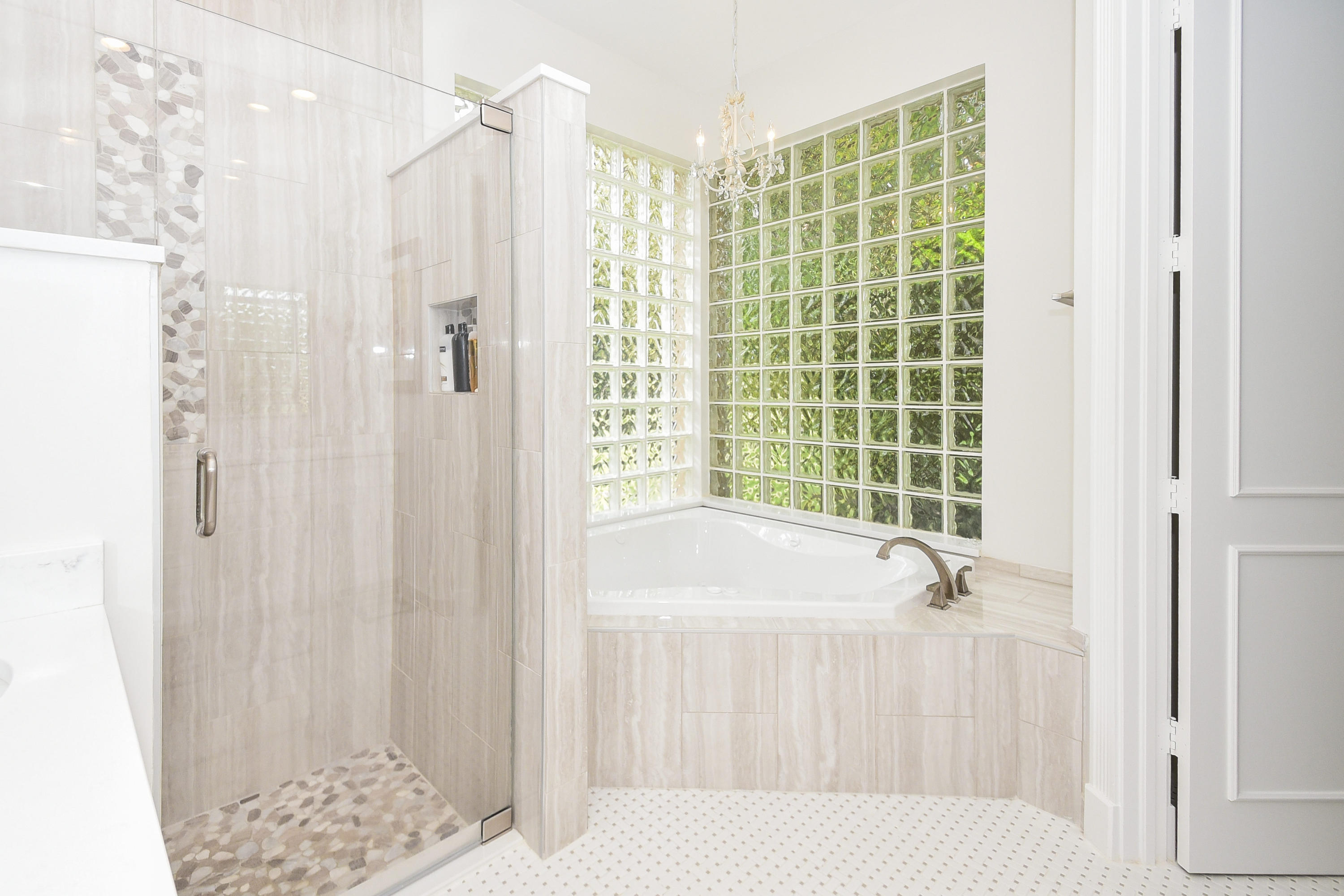 3181 Northwest 60th Street Boca Raton, FL 33496 - Photo 17 of 34 3181 NW 60th St Boca Raton FL-print-022-