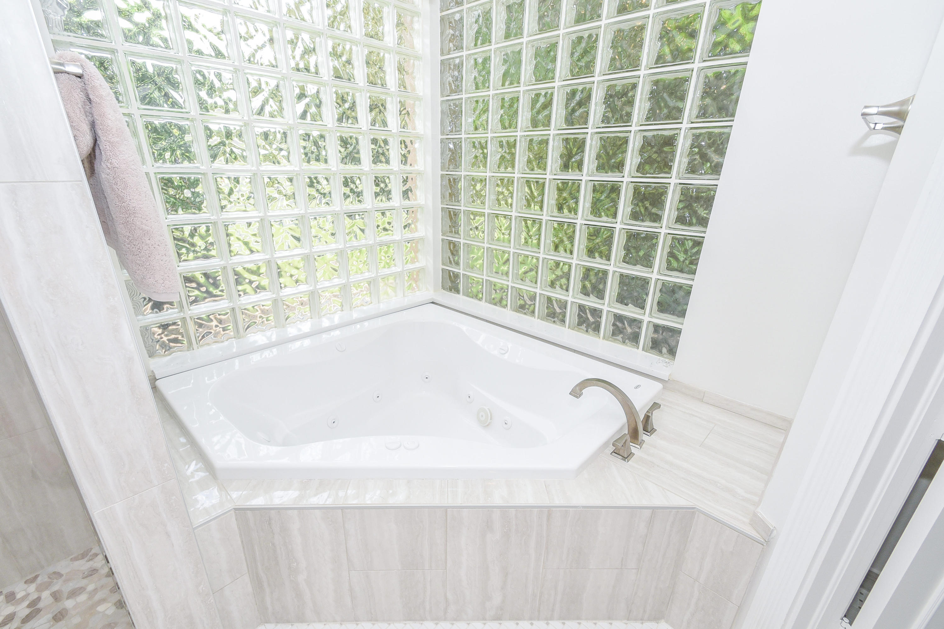 3181 Northwest 60th Street Boca Raton, FL 33496 - Photo 18 of 34 3181 NW 60th St Boca Raton FL-print-023-
