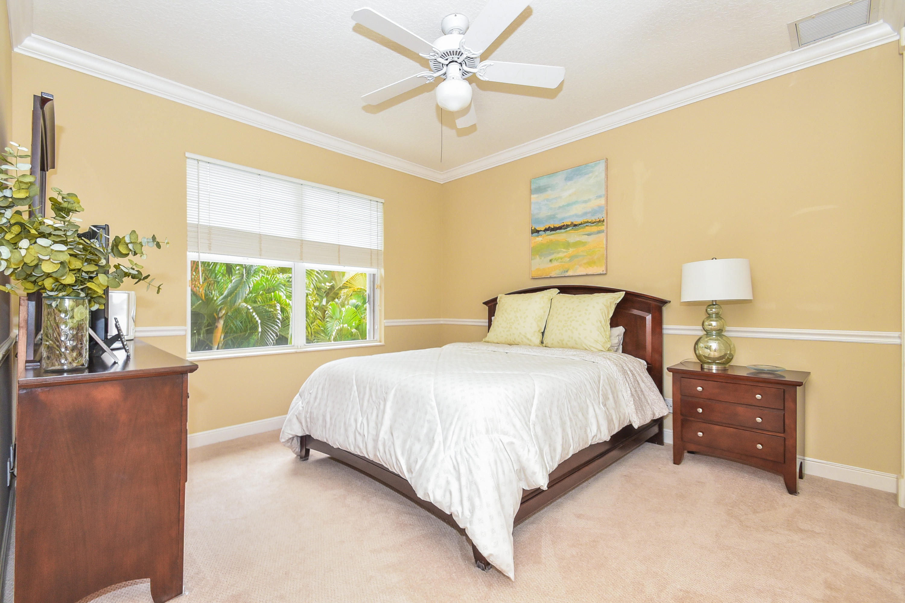 3181 Northwest 60th Street Boca Raton, FL 33496 - Photo 19 of 34 3181 NW 60th St Boca Raton FL-print-027-