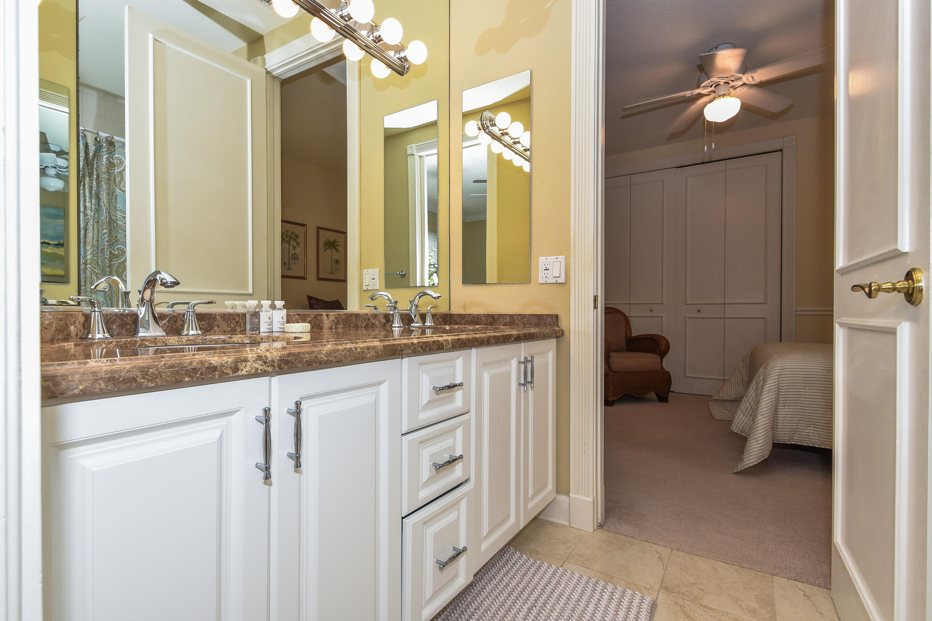3181 Northwest 60th Street Boca Raton, FL 33496 - Photo 20 of 34 3181 NW 60th St Boca Raton FL-print-028-