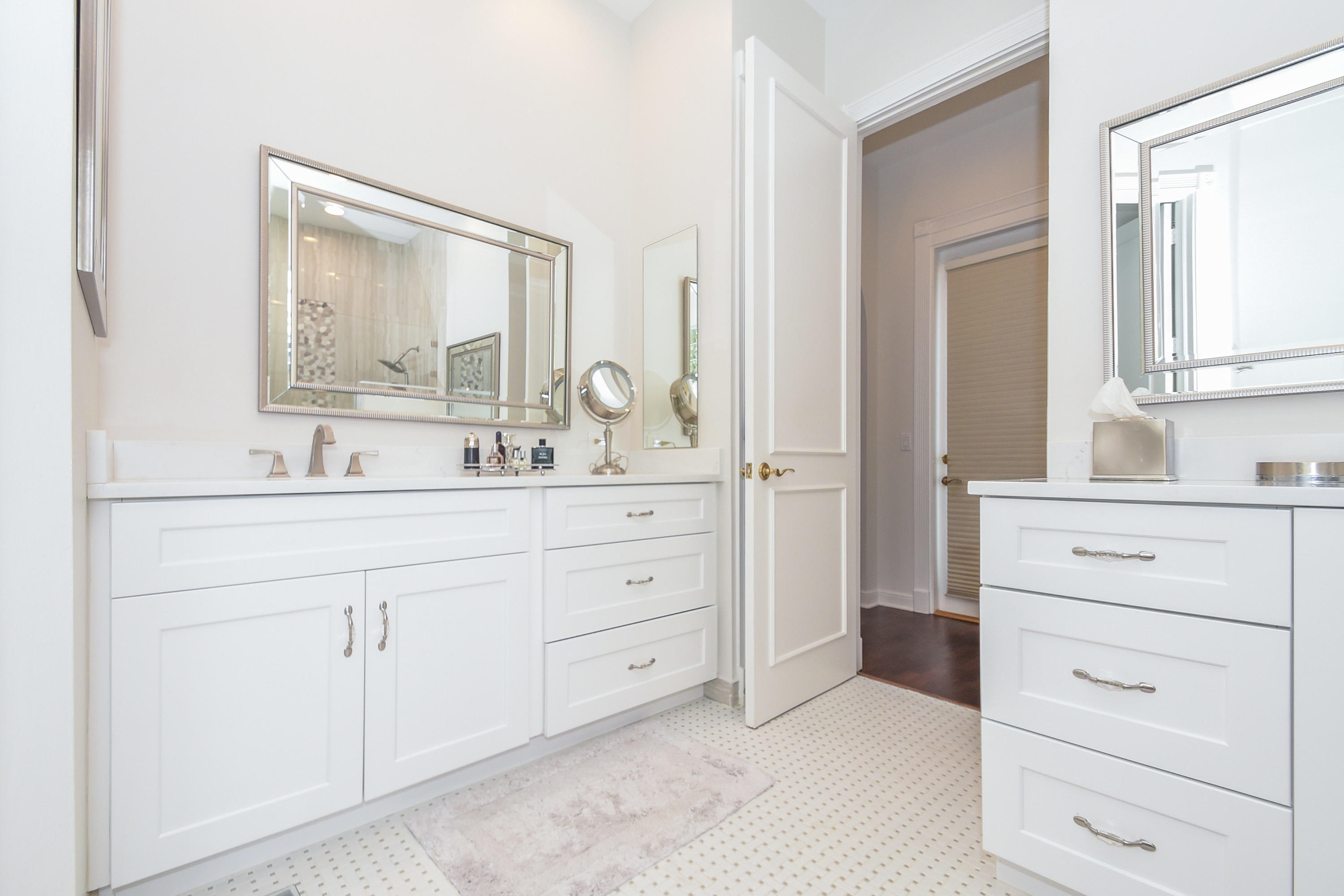 3181 Northwest 60th Street Boca Raton, FL 33496 - Photo 23 of 34 3181 NW 60th St Boca Raton FL-print-024-