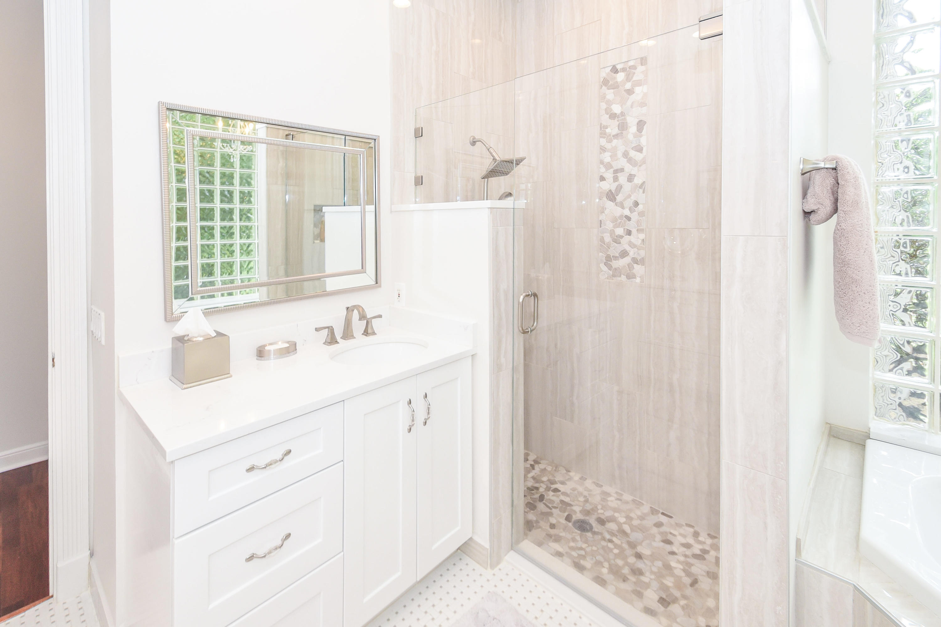 3181 Northwest 60th Street Boca Raton, FL 33496 - Photo 24 of 34 3181 NW 60th St Boca Raton FL-print-025-