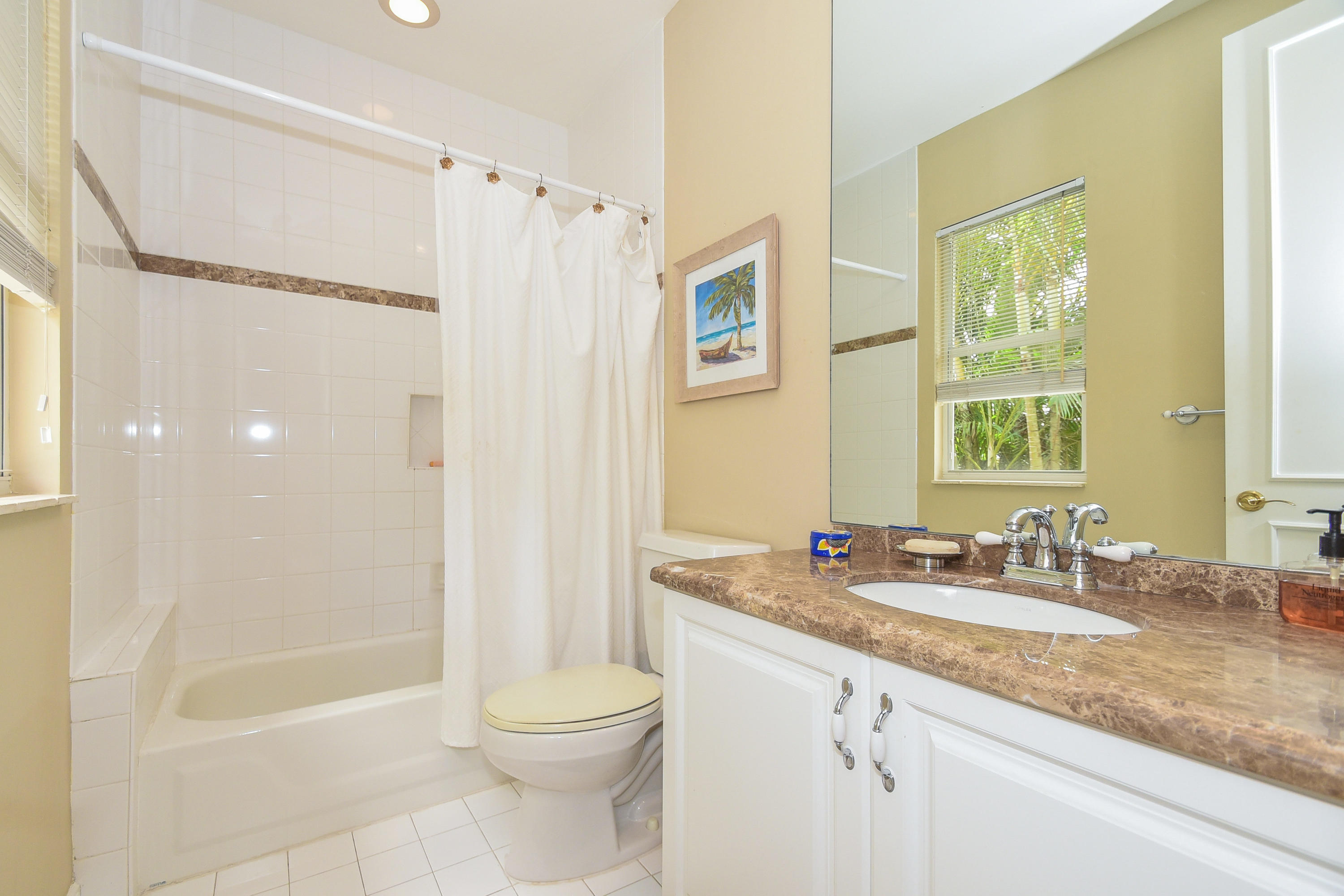 3181 Northwest 60th Street Boca Raton, FL 33496 - Photo 25 of 34 3181 NW 60th St Boca Raton FL-print-031-