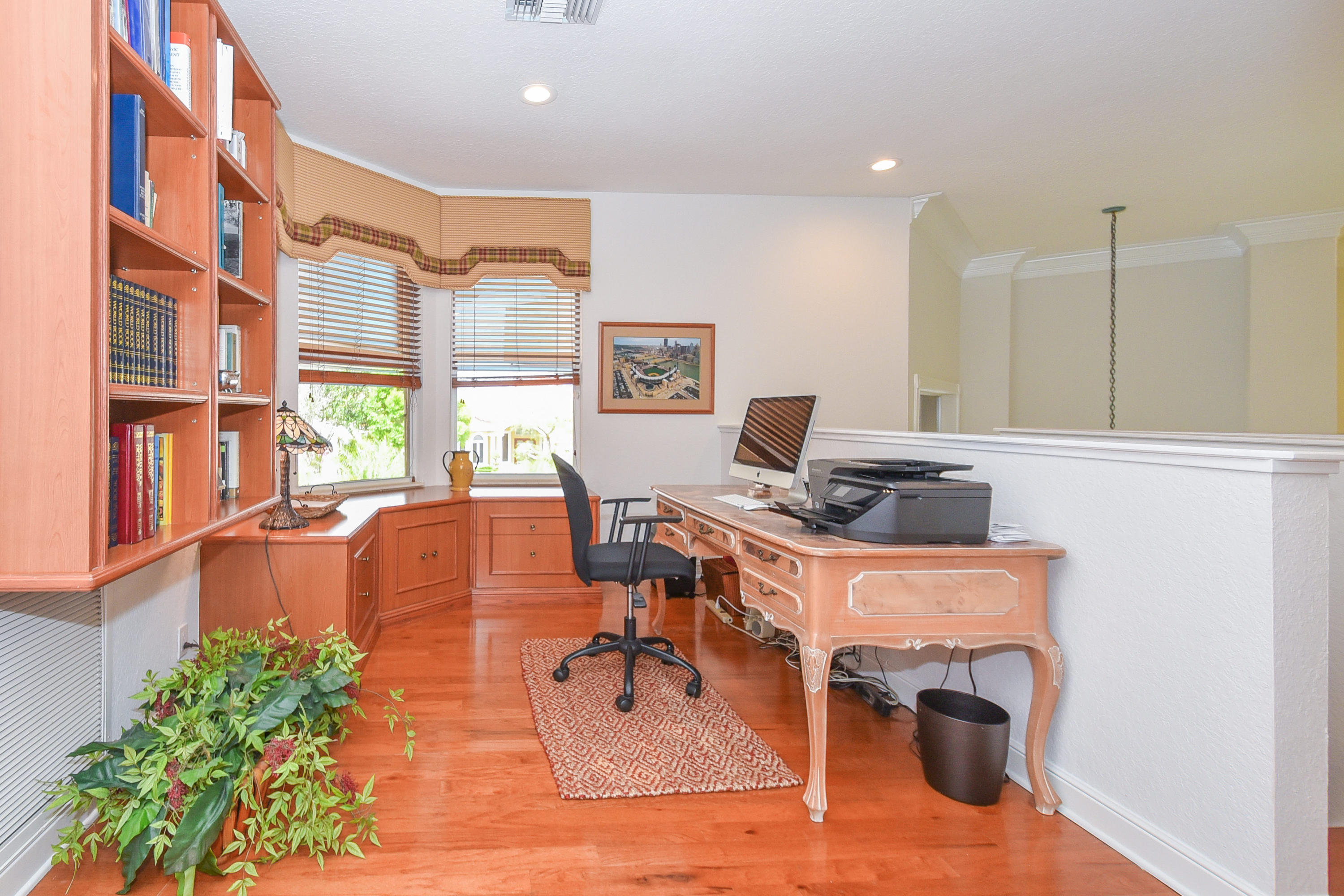 3181 Northwest 60th Street Boca Raton, FL 33496 - Photo 26 of 34 3181 NW 60th St Boca Raton FL-print-026-