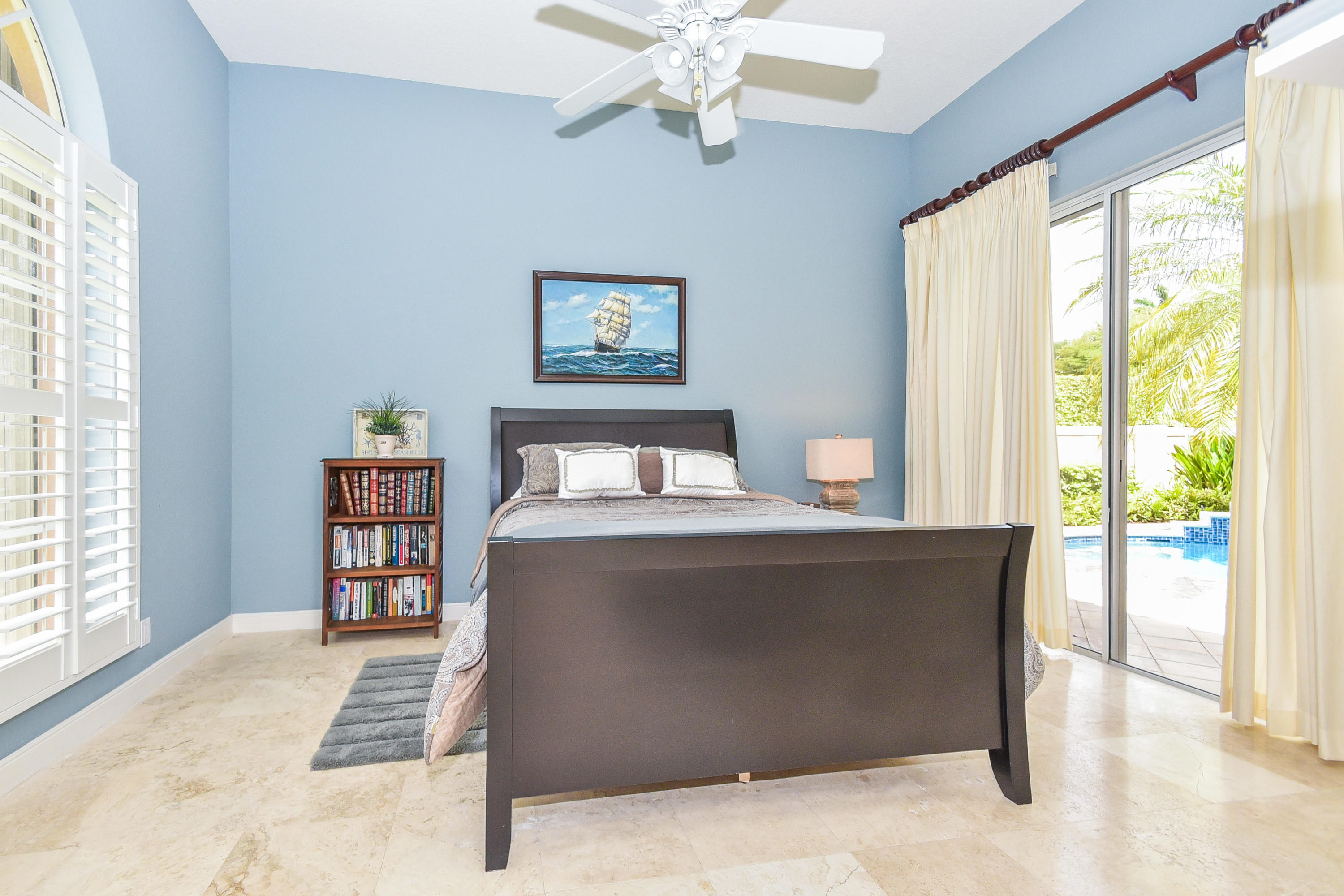 3181 Northwest 60th Street Boca Raton, FL 33496 - Photo 27 of 34 3181 NW 60th St Boca Raton FL-print-033-