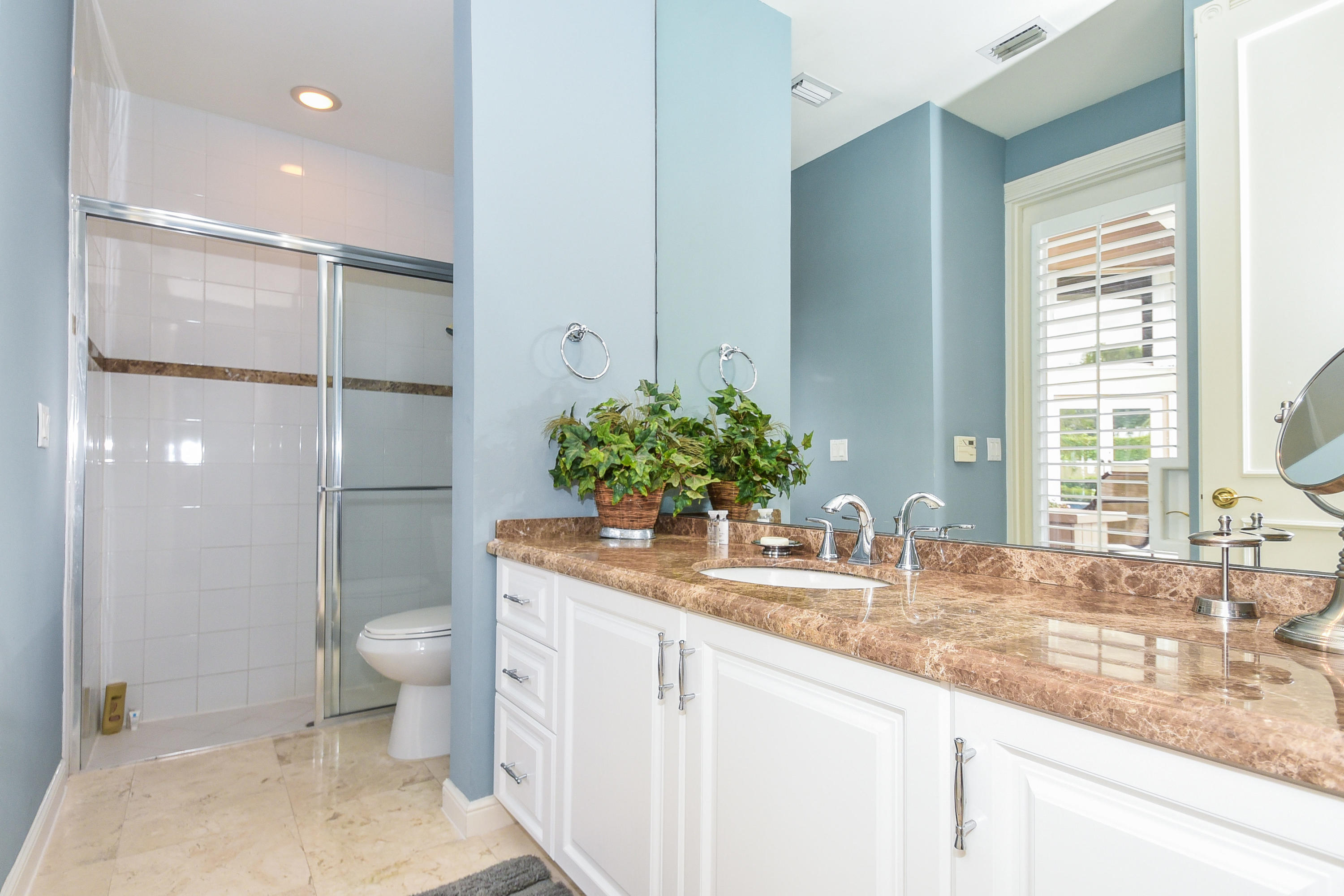3181 Northwest 60th Street Boca Raton, FL 33496 - Photo 28 of 34 3181 NW 60th St Boca Raton FL-print-034-