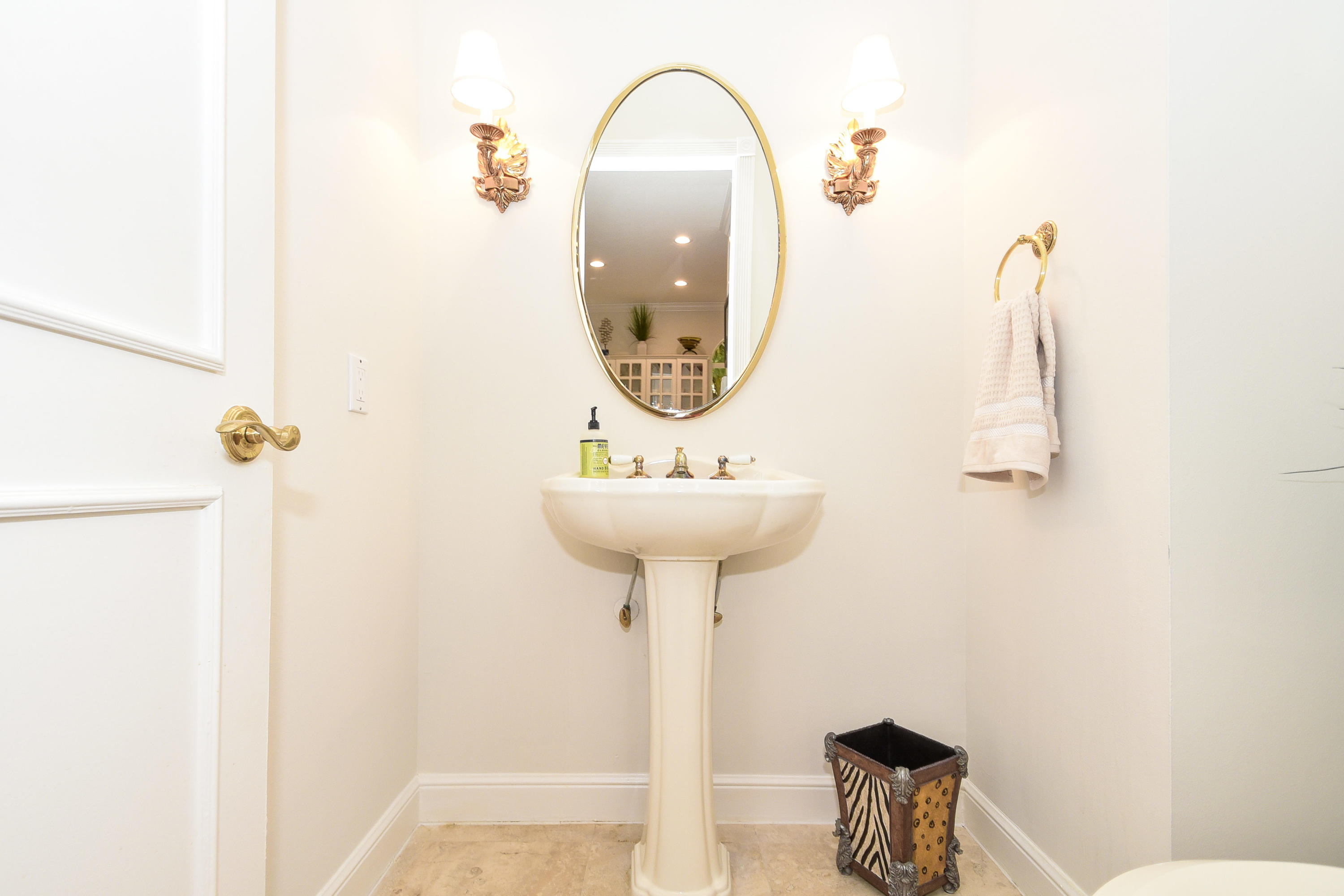 3181 Northwest 60th Street Boca Raton, FL 33496 - Photo 29 of 34 3181 NW 60th St Boca Raton FL-print-019-