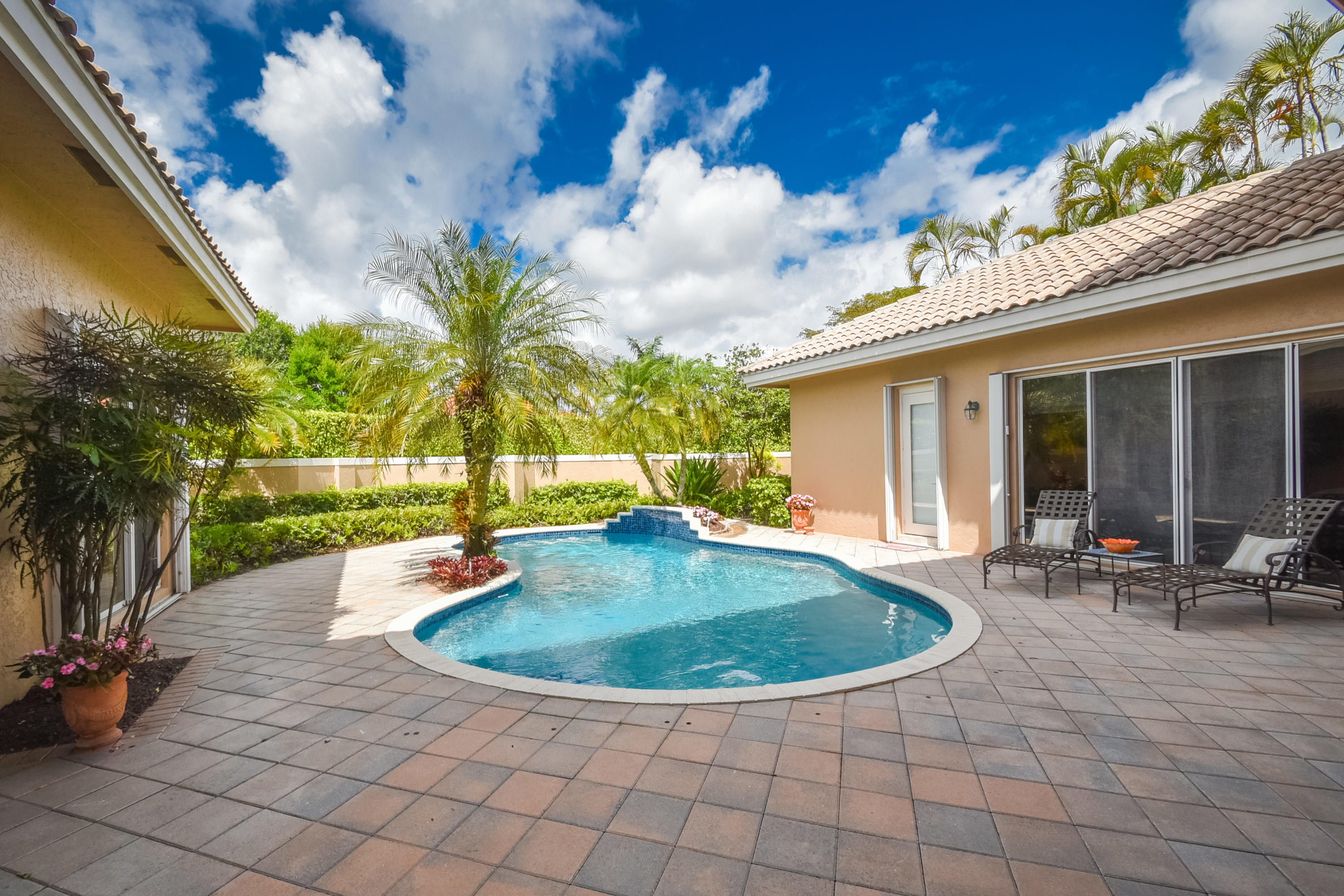 3181 Northwest 60th Street Boca Raton, FL 33496 - Photo 30 of 34 3181 NW 60th St Boca Raton FL-print-004-