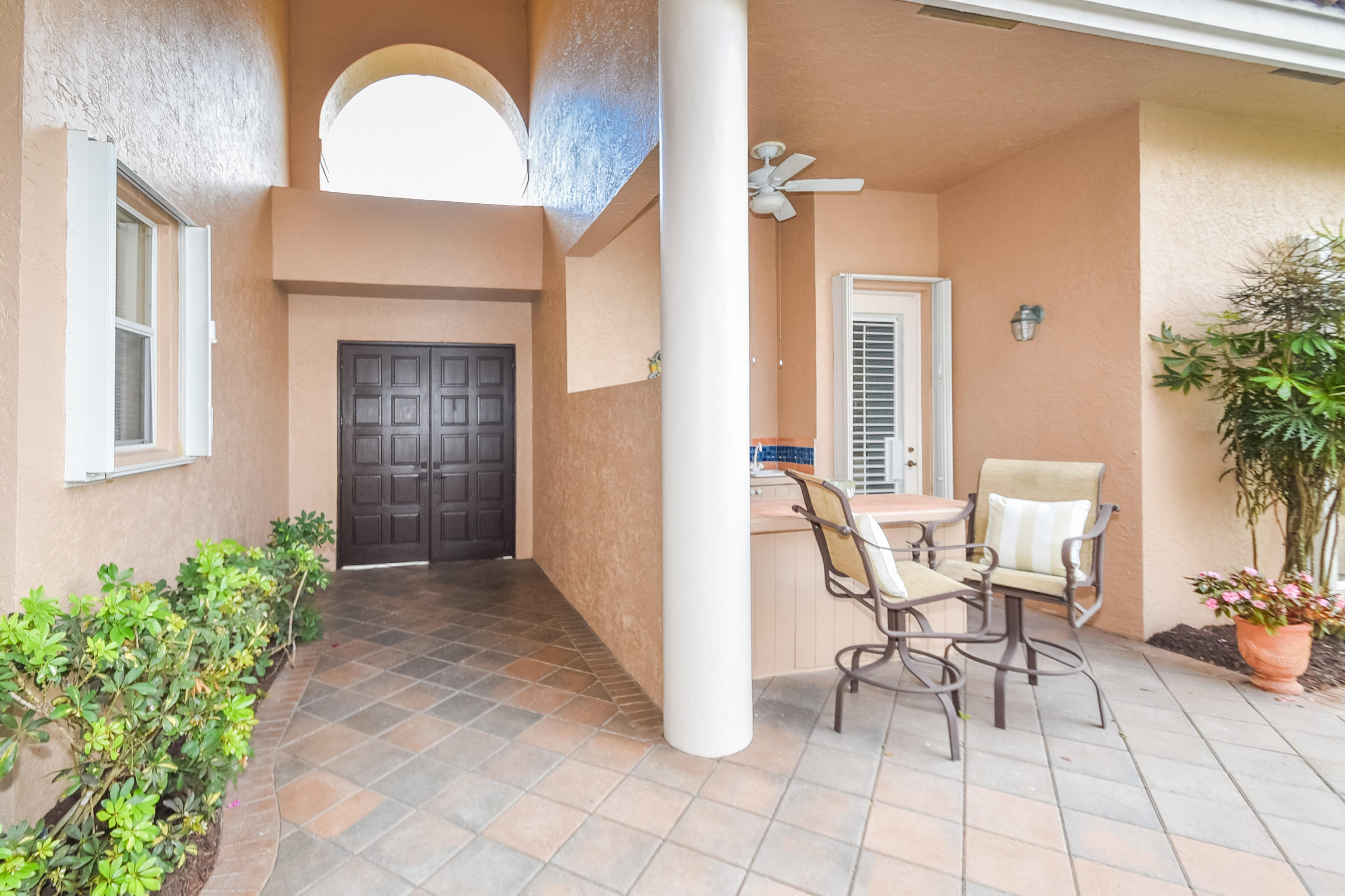 3181 Northwest 60th Street Boca Raton, FL 33496 - Photo 3 of 34 3181 NW 60th St Boca Raton FL-print-010-