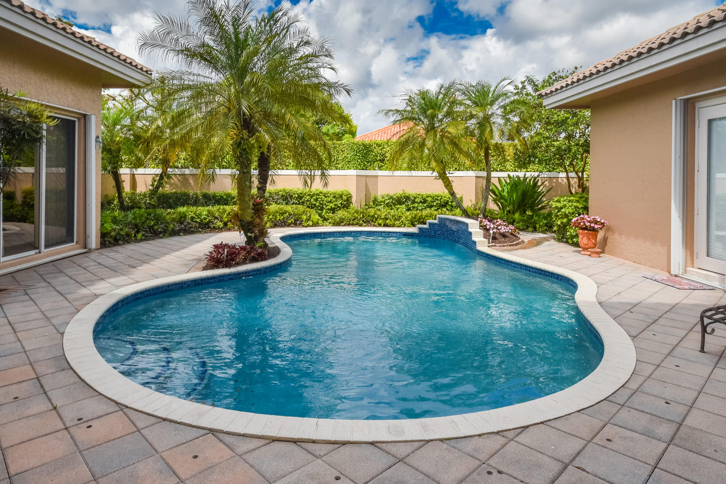3181 Northwest 60th Street Boca Raton, FL 33496 - Photo 31 of 34 3181 NW 60th St Boca Raton FL-print-005-