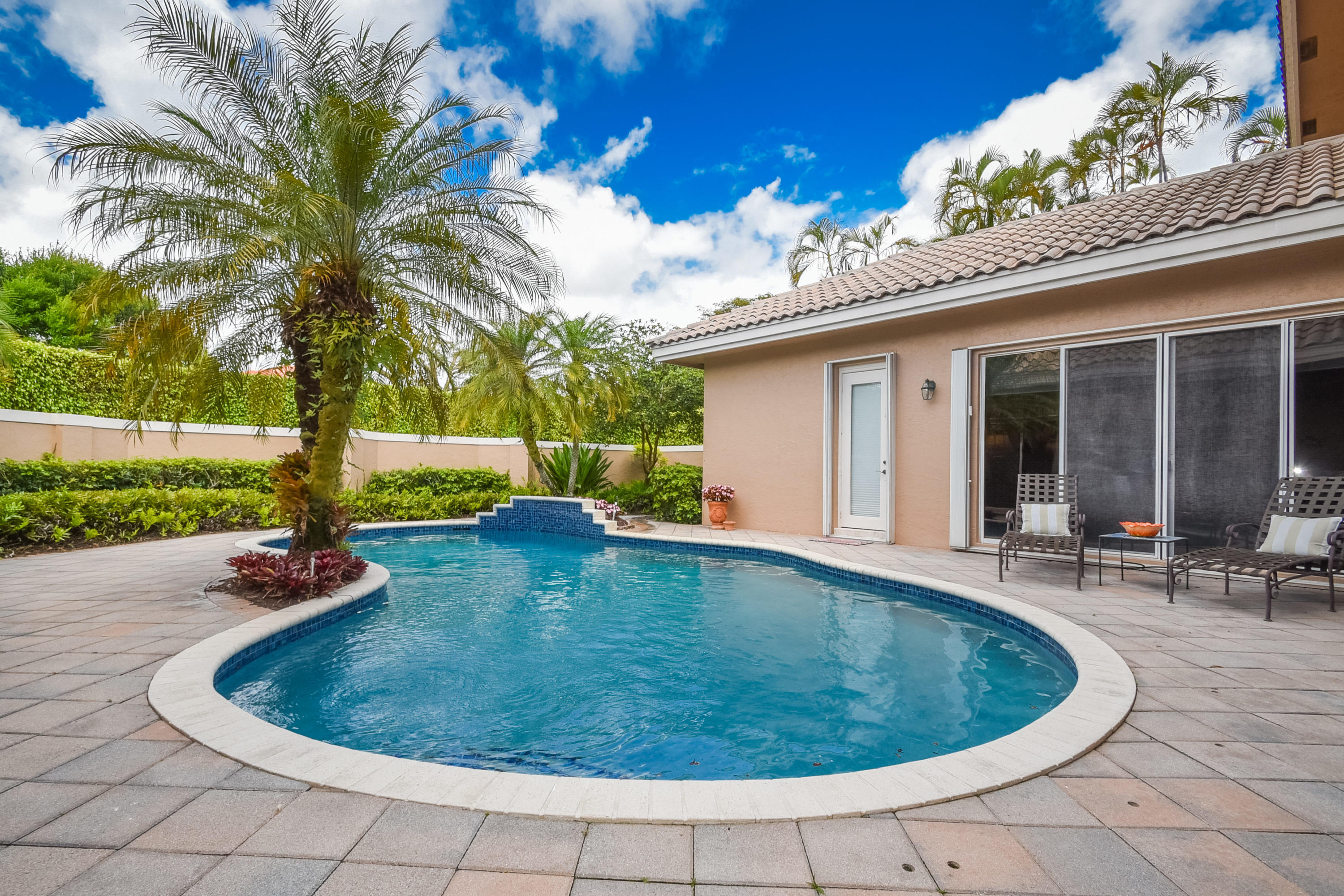 3181 Northwest 60th Street Boca Raton, FL 33496 - Photo 32 of 34 3181 NW 60th St Boca Raton FL-print-007-