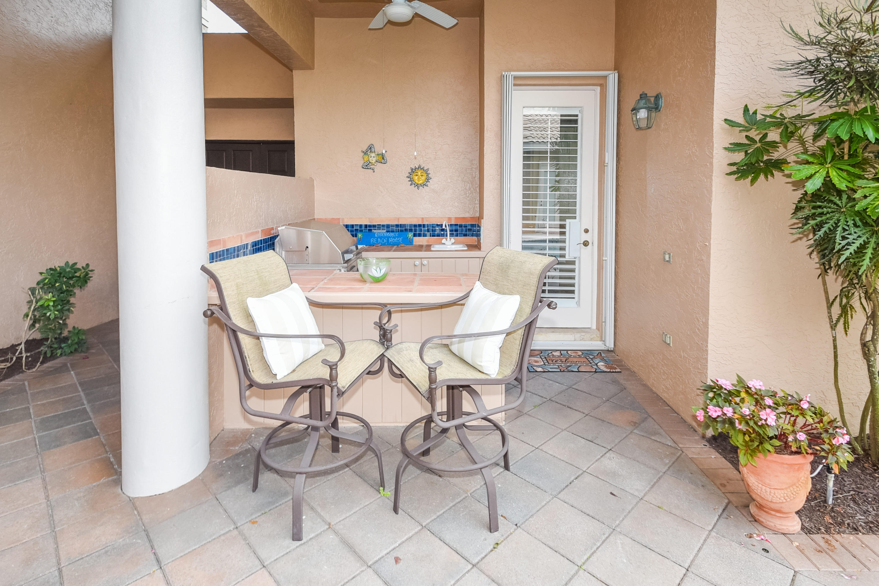 3181 Northwest 60th Street Boca Raton, FL 33496 - Photo 34 of 34 3181 NW 60th St Boca Raton FL-print-009-