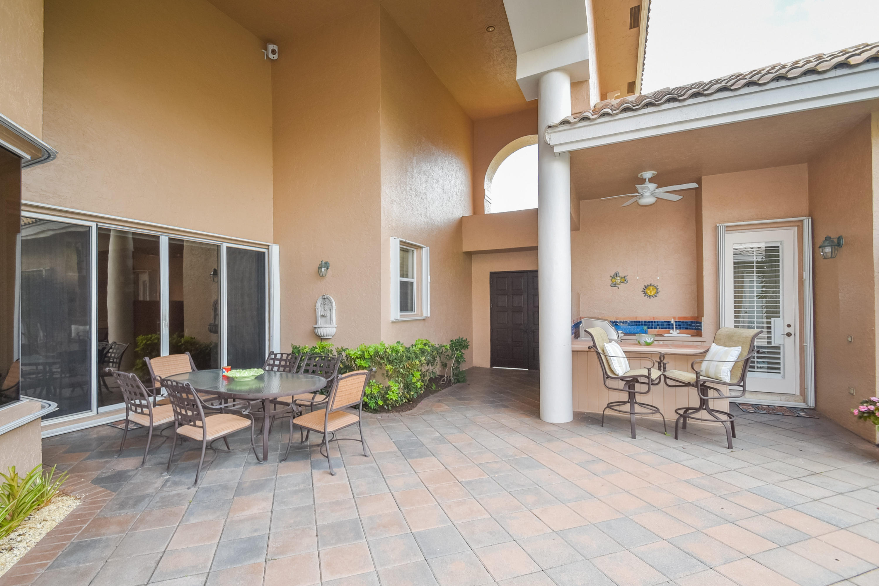3181 Northwest 60th Street Boca Raton, FL 33496 - Photo 4 of 34 3181 NW 60th St Boca Raton FL-print-003-