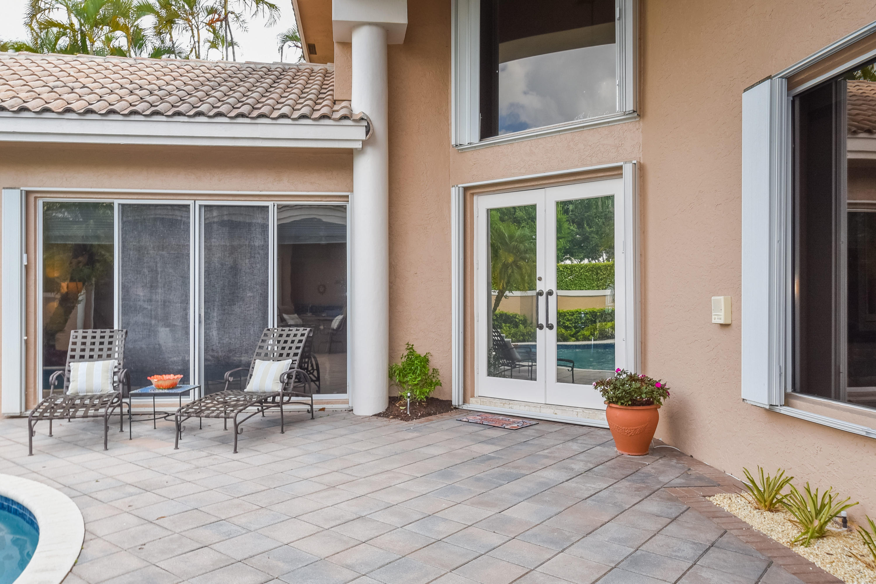 3181 Northwest 60th Street Boca Raton, FL 33496 - Photo 5 of 34 3181 NW 60th St Boca Raton FL-print-006-