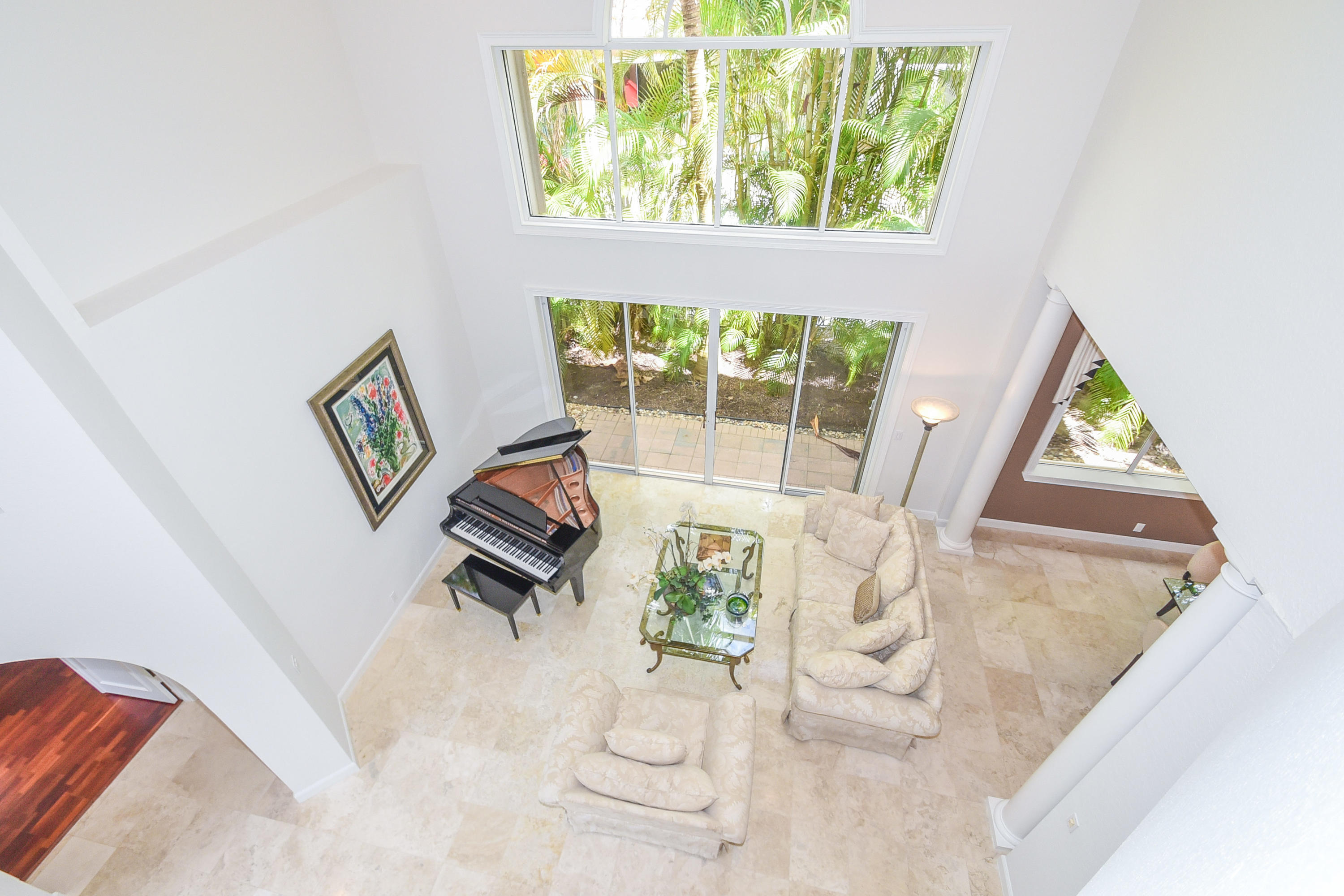 3181 Northwest 60th Street Boca Raton, FL 33496 - Photo 6 of 34 3181 NW 60th St Boca Raton FL-print-032-