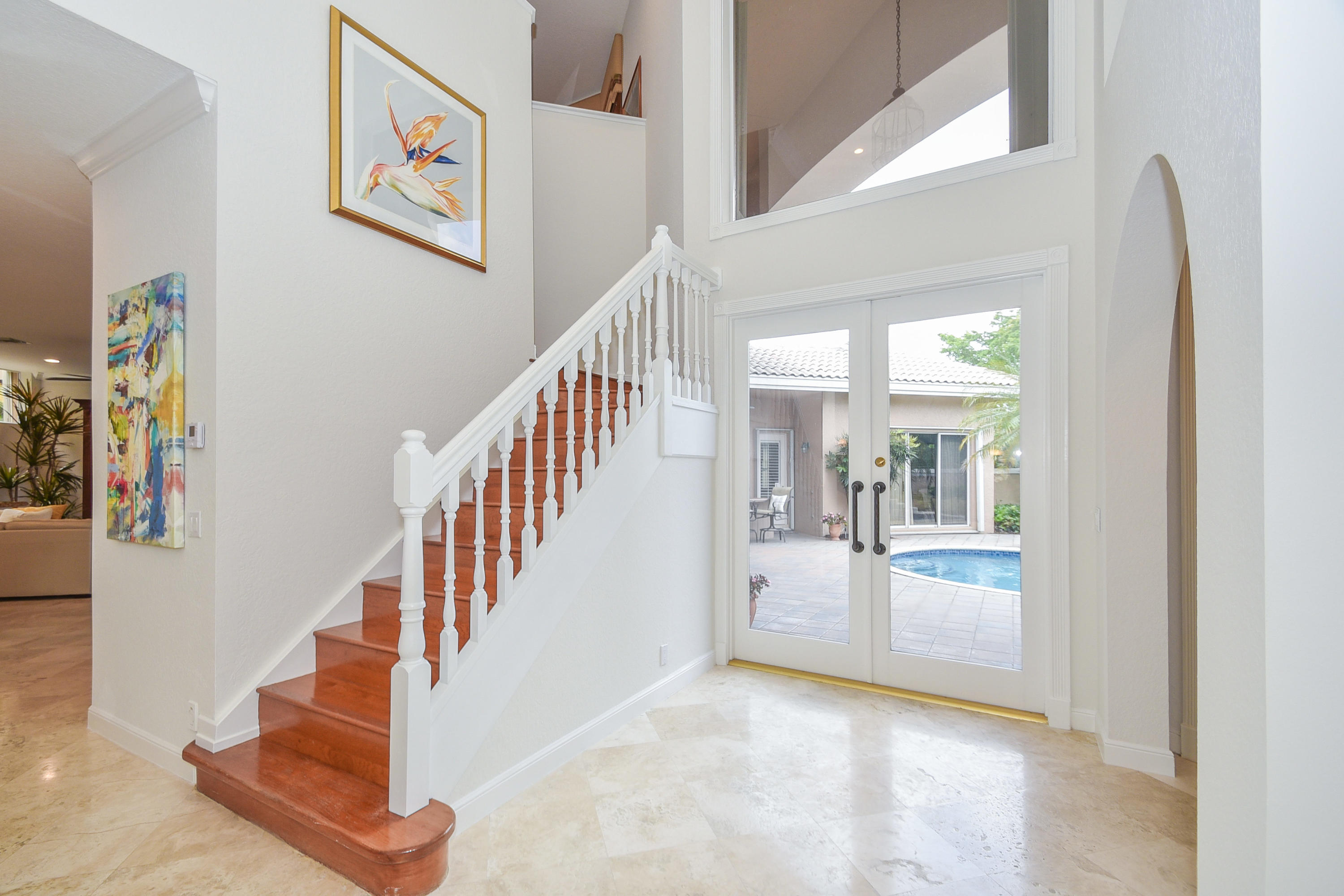 3181 Northwest 60th Street Boca Raton, FL 33496 - Photo 7 of 34 3181 NW 60th St Boca Raton FL-print-011-