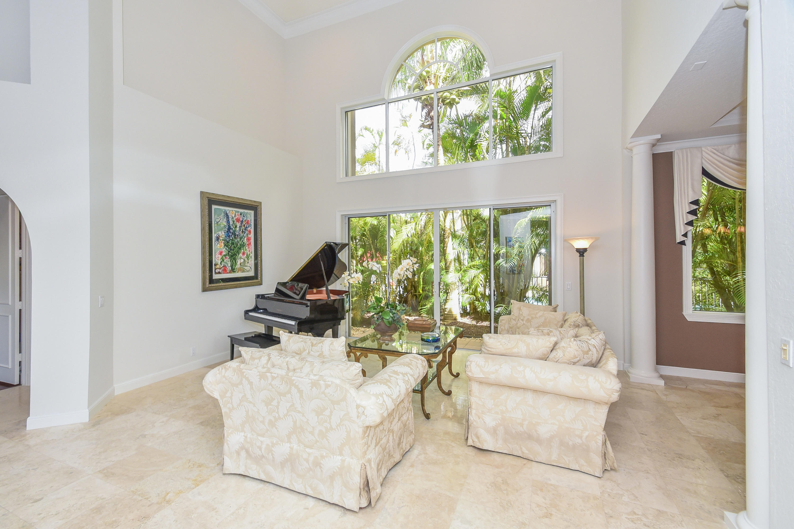 3181 Northwest 60th Street Boca Raton, FL 33496 - Photo 8 of 34 3181 NW 60th St Boca Raton FL-print-012-