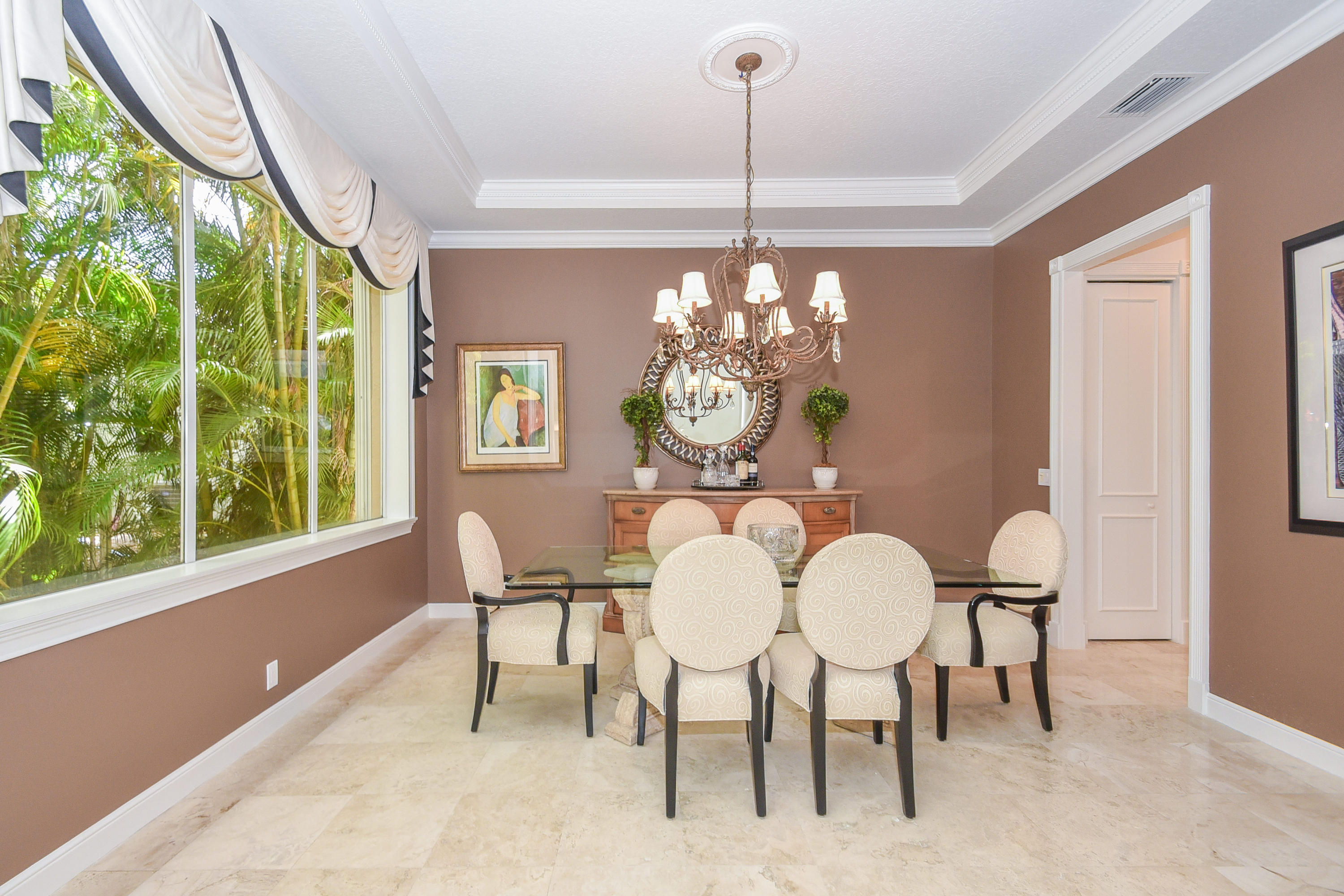 3181 Northwest 60th Street Boca Raton, FL 33496 - Photo 9 of 34 3181 NW 60th St Boca Raton FL-print-013-