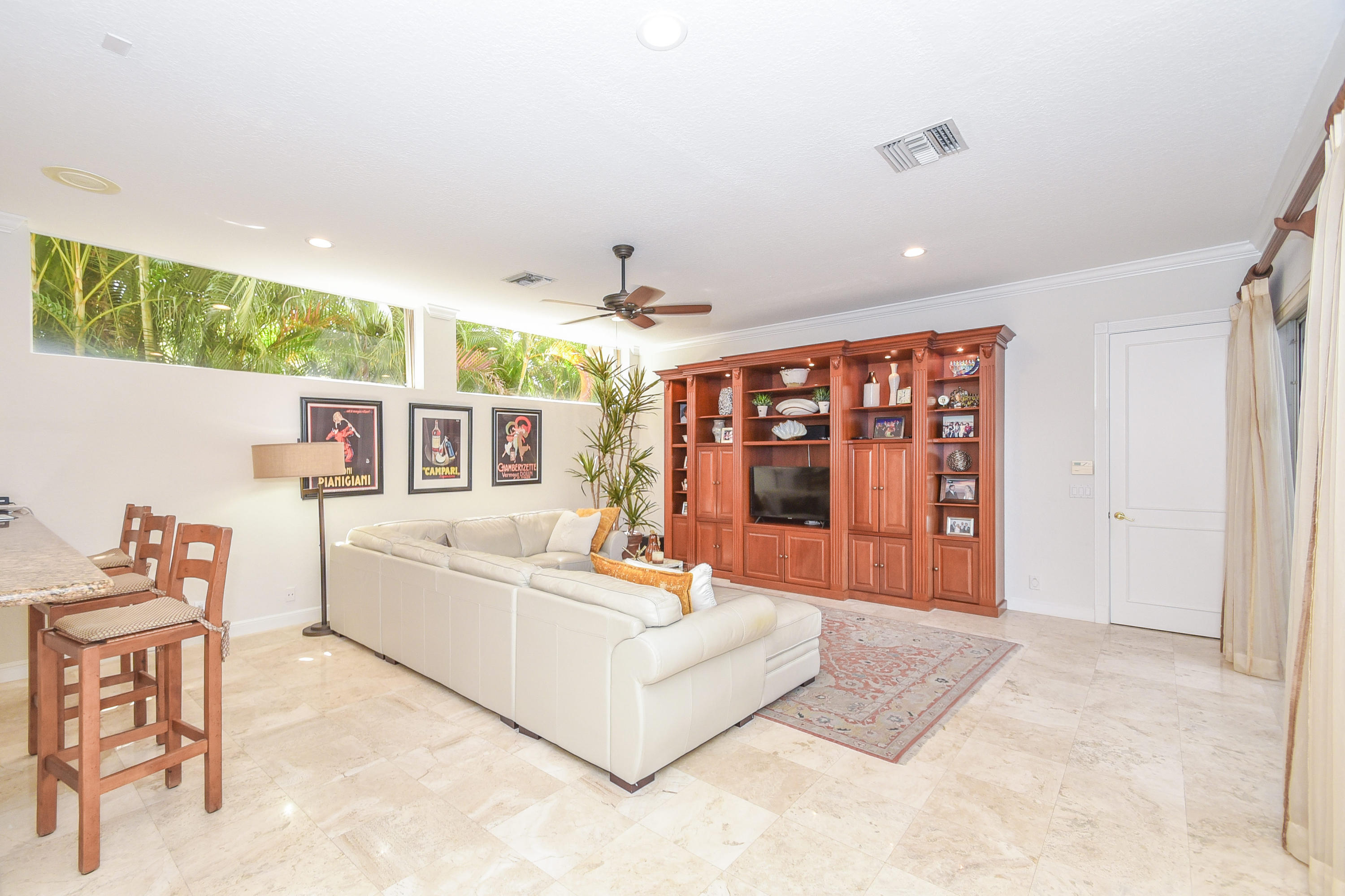 3181 Northwest 60th Street Boca Raton, FL 33496 - Photo 10 of 34 3181 NW 60th St Boca Raton FL-print-014-