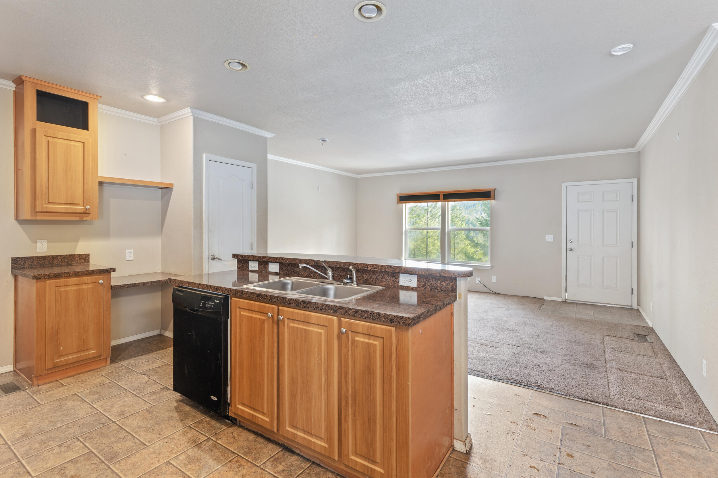124 Elk Creek Road Trail, OR 97541 - Photo 9 of 36 0r1a0599 copy