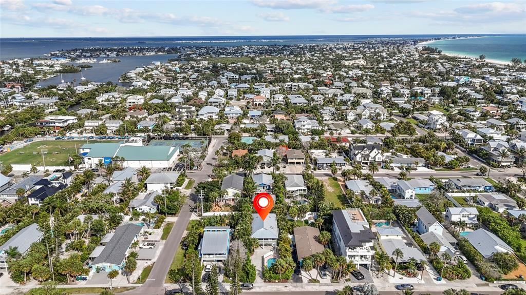 315 Spring Avenue Anna Maria, FL 34216 - Photo 54 of 63