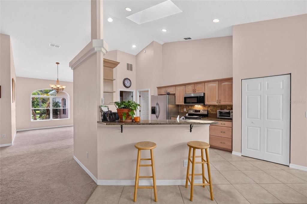 19040 Northwest 88th Avenue Road Reddick, FL 32686 - Photo 19 of 69 Gallery Image 19