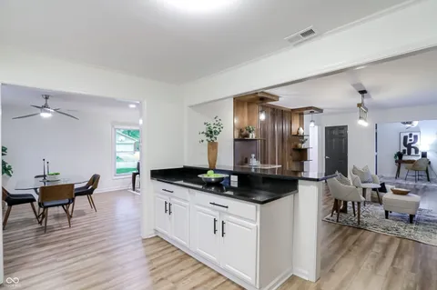 $498,000 | 512 Lexington Boulevard, Carmel, IN 46032