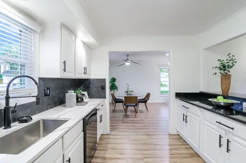 $498,000 | 512 Lexington Boulevard, Carmel, IN 46032
