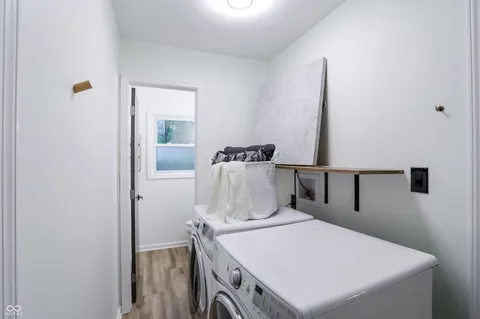 $498,000 | 512 Lexington Boulevard, Carmel, IN 46032