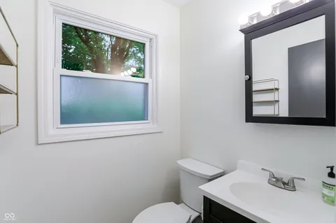 $498,000 | 512 Lexington Boulevard, Carmel, IN 46032