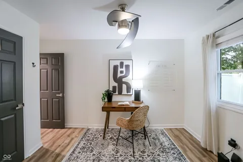 $498,000 | 512 Lexington Boulevard, Carmel, IN 46032